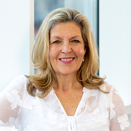Juliet Timms Our Services - Head Agenda